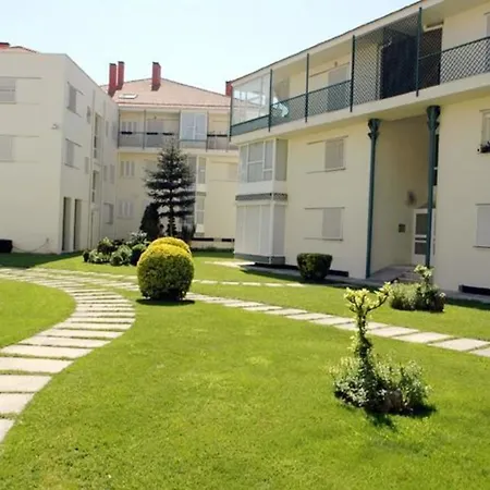 Apartamento In Isla, Cantabria 102804 By Mo
